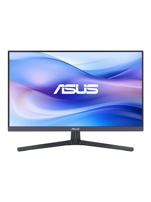 24" ASUS VU249CFE-B