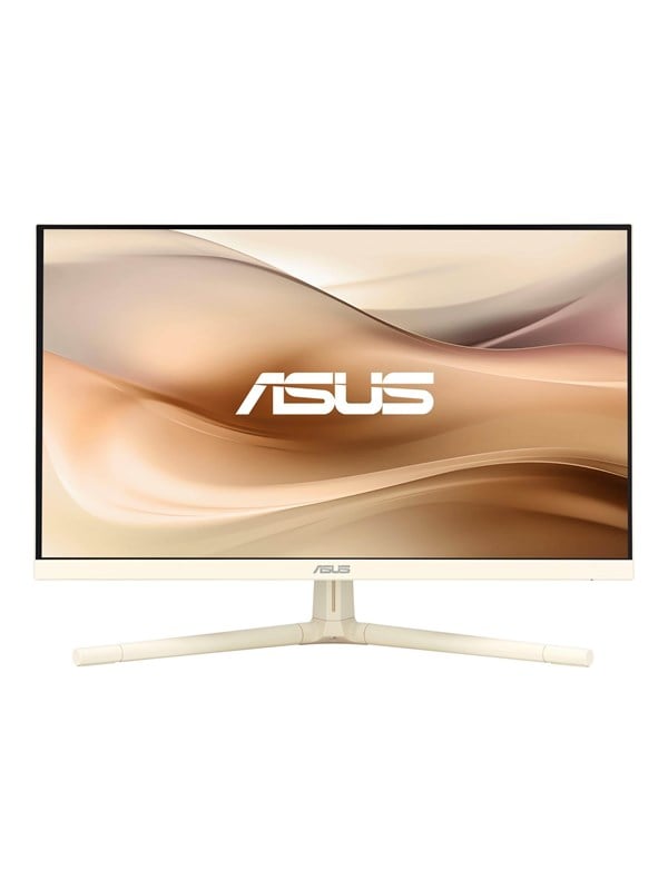 24" ASUS VU249CFE-M