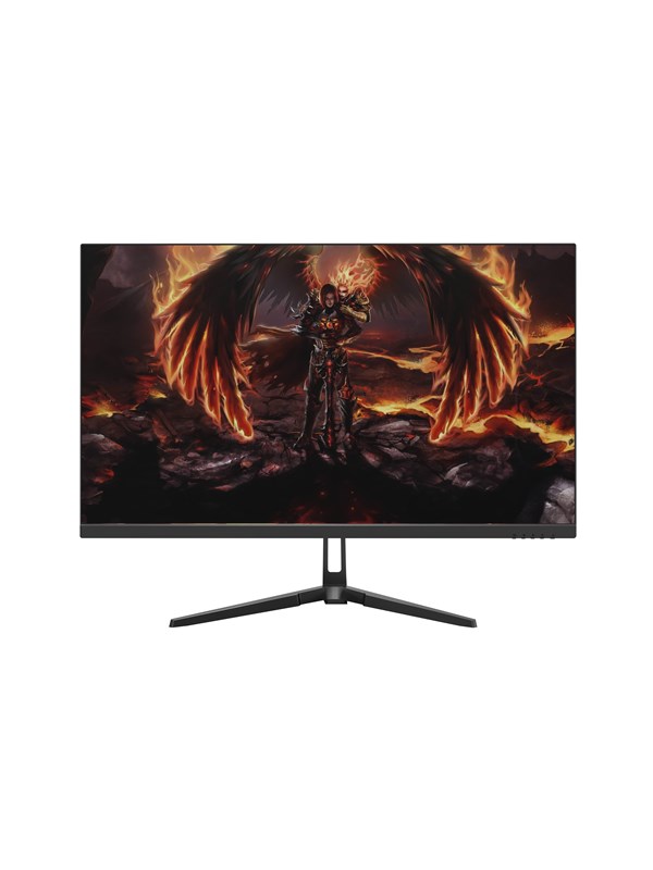 24" DUTZO G25-VA240 - 1920x1080 (FHD) - 240Hz - VA