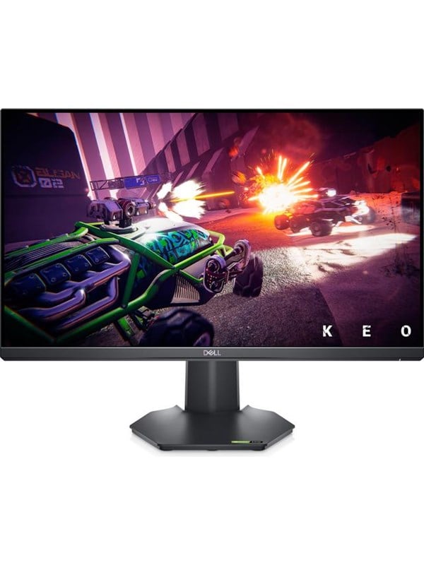 24" Dell G2422HS - 1920x1080 (FHD) - 165Hz - IPS