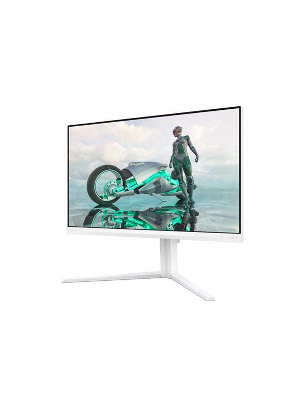 24" Philips Evnia 3000 24M2N3201A - LED monitor - Full HD (1080p) - 24" - HDR