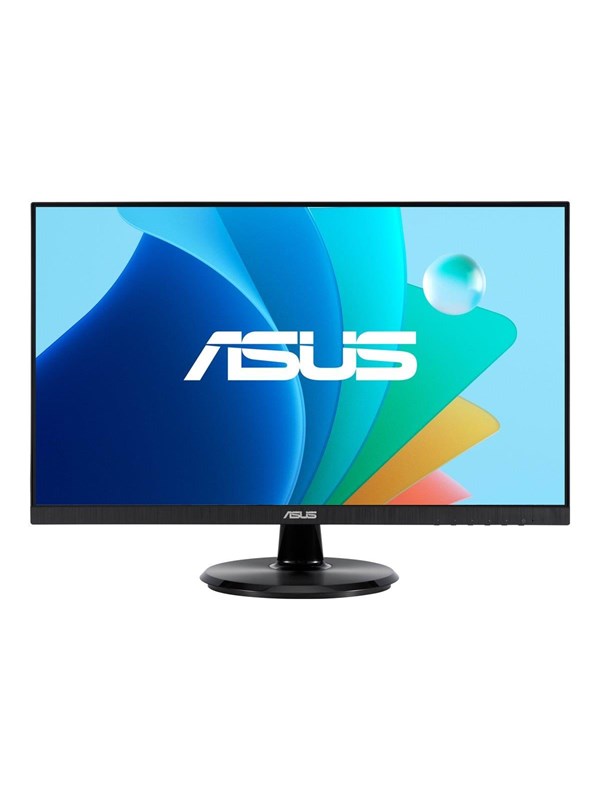 27" ASUS VA27DQFr - 1920x1080 - 100Hz - IPS