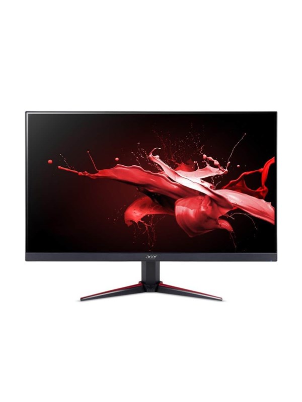 27" Acer Nitro VG270 E | FHD | 100Hz | IPS | 2W Speakers