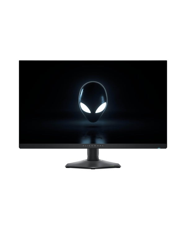 27" Dell Alienware AW2724DM - 2560x1440 (QHD) - 165Hz - Fast IPS - USB 3.2 HUB