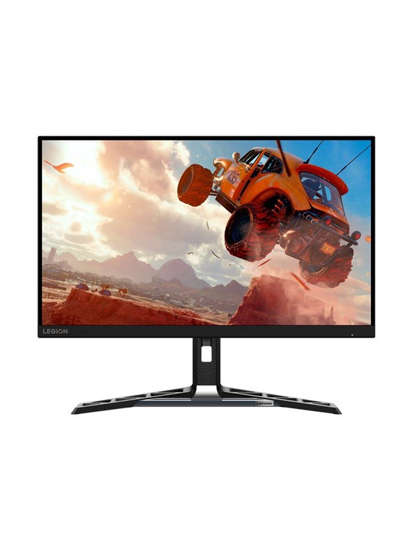 27" Lenovo R27qe - 2560x1440 - 180Hz - IPS