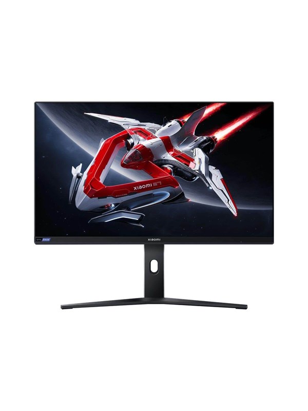 27" Xiaomi G Pro 27i - 2560x1440 - 180Hz - Mini LED