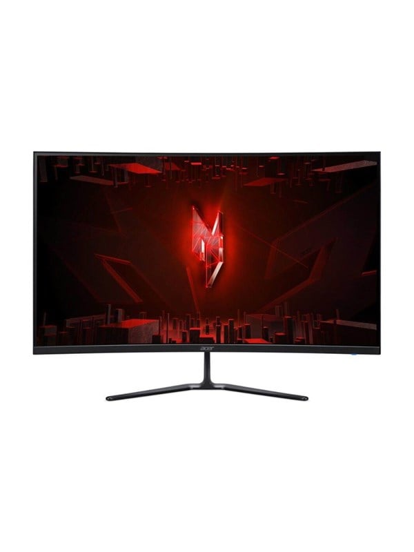 32" Acer Nitro ED320QR S3bmiipx