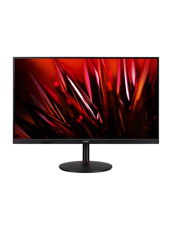 32" Acer Nitro XV322QK V3bmiiphx