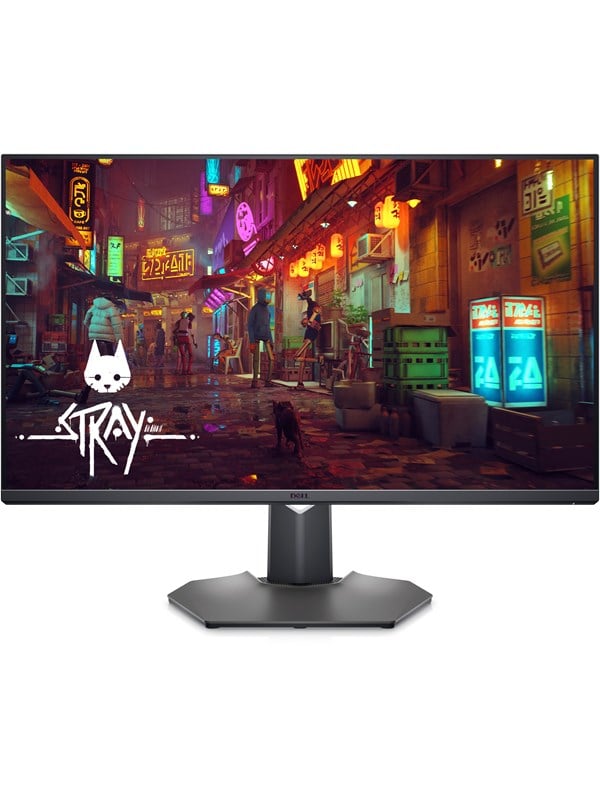 32" Dell G3223Q - 3840x2160 (4K/UHD) - 144Hz - Fast IPS - USB 3.2 HUB