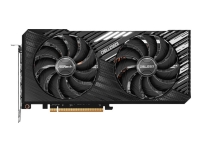 ASRock Challenger Radeon RX 7700 XT 12GB OC - Grafikkort - Radeon RX 7700 XT - 12 GB GDDR6 - PCIe 4.0 x16 - HDMI, 3 x DisplayPort - boks