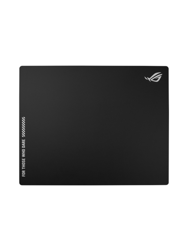 ASUS ROG Moonstone Ace L - Black