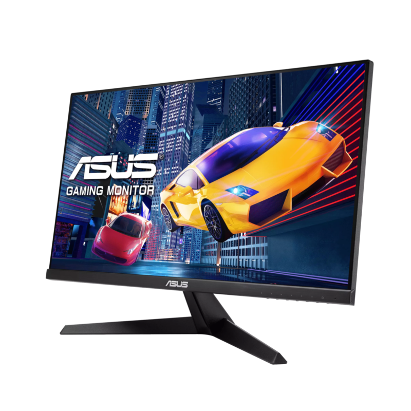 ASUS VY249HGE 1080p 24" 144Hz Gaming Monitor