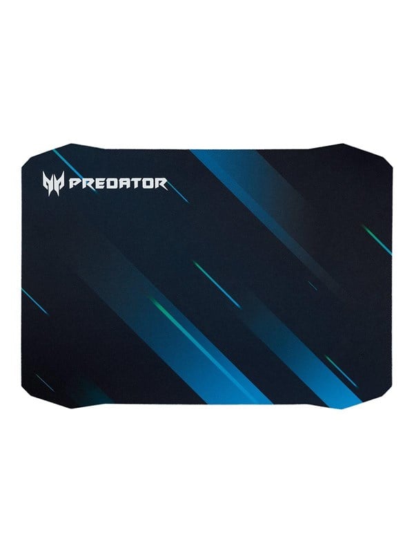 Acer Predator Gaming PMP010