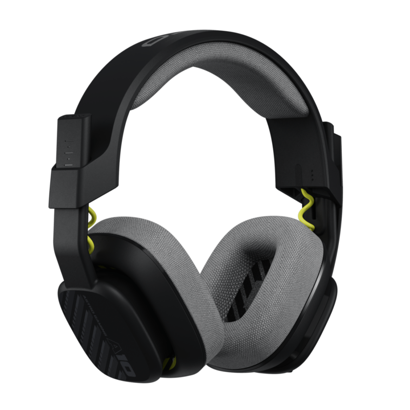 Astro - A10 Gen 2 Wired Gaming headset for XB1-S,X