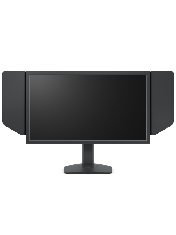 BenQ Zowie XL2566X+ - 1920x1080 - 400Hz - Fast TN - DyAc2