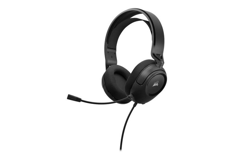 CORSAIR Gaming HS35 v2 - headset