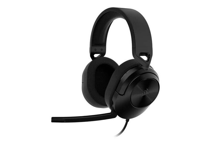 CORSAIR Gaming HS55 STEREO - headset