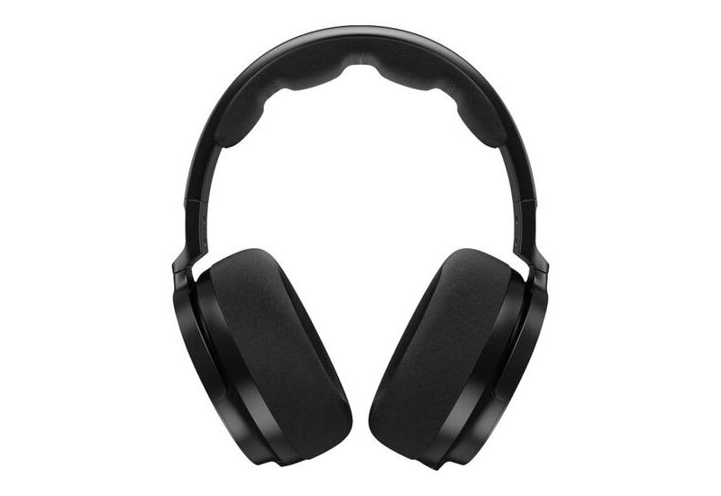 CORSAIR Gaming Virtuoso PRO - headset