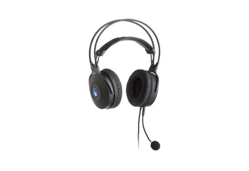 Connect IT SNIPER GH3300 - headset