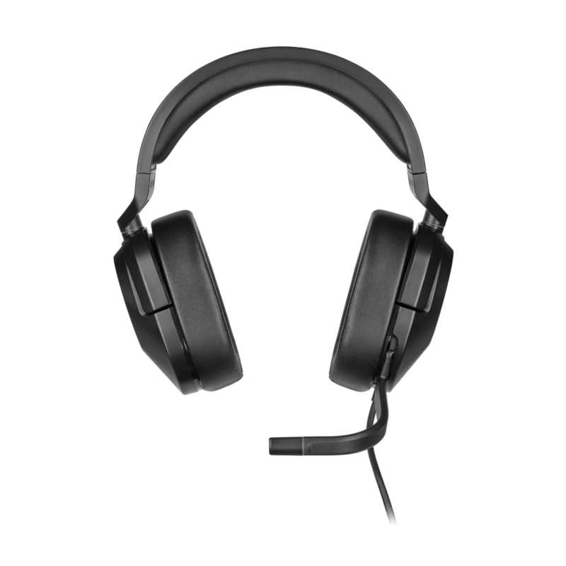 Corsair HS55 Surround Carbon Headset