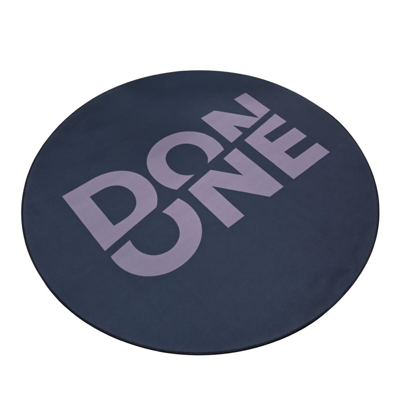 DON ONE - FLOORPAD for Gaming Chair FP100