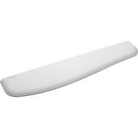 ErgoSoft Wrist Rest for Slim, Håndleddet hvile