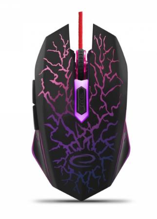 Esperanza EGM211R gaming mouse