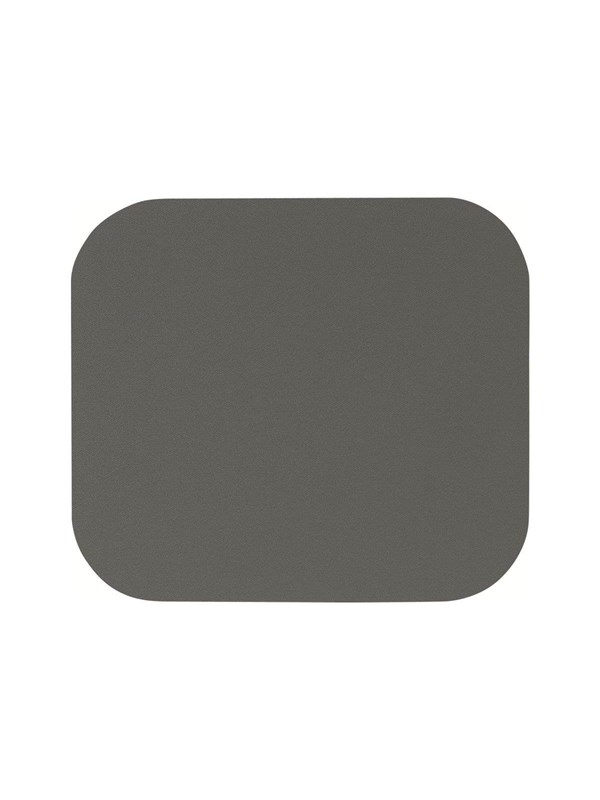 Fellowes mouse pad