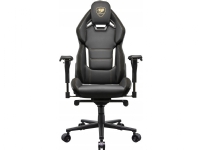 Fotel Cougar Cougar | HOTROD ROYAL | Gaming Chair