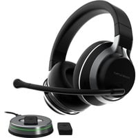 Gaming headset