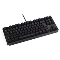 Gaming-tastatur