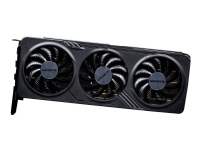 Gigabyte GeForce RTX 4060 GAMING OC 8G - Grafikkort - GeForce RTX 4060 - 8 GB GDDR6 - PCIe 4.0 - 2 x HDMI, 2 x DisplayPort