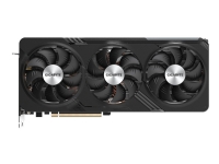 Gigabyte Radeon RX 7900 GRE GAMING OC 16G - Grafikkort - Radeon RX 7900 GRE - 16 GB GDDR6 - PCIe 4.0 - 2 x HDMI, 2 x DisplayPort - boks