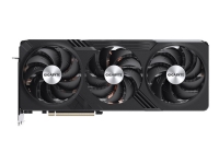 Gigabyte Radeon RX 7900 XT GAMING OC 20G - Grafikkort - Radeon RX 7900 XT - 20 GB GDDR6 - PCIe 4.0 - 2 x HDMI, 2 x DisplayPort