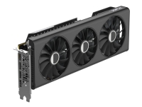 Grafikkort XFX Speedster MERC 310 Radeon RX 7900 GRE 16GB GDDR6 (RX-79GMERCB9)