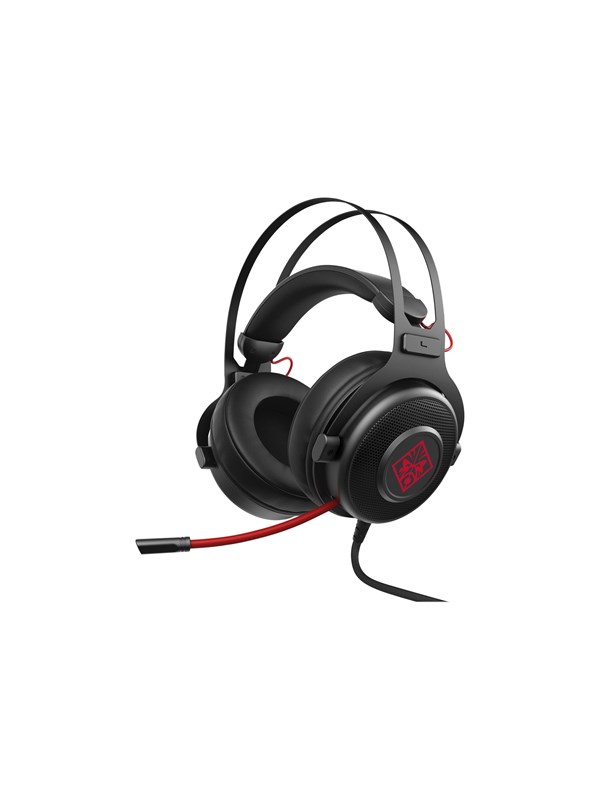 HP OMEN 800 Gaming Headset