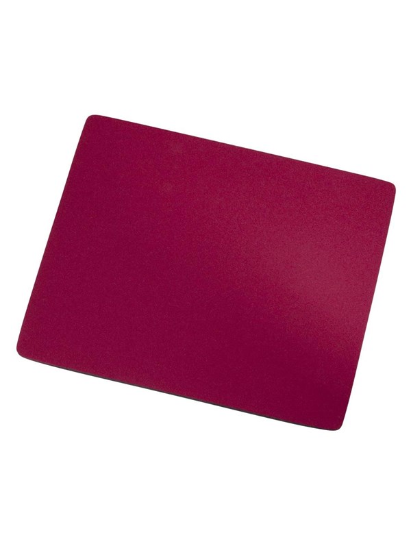 Hama 00054172 mouse pad