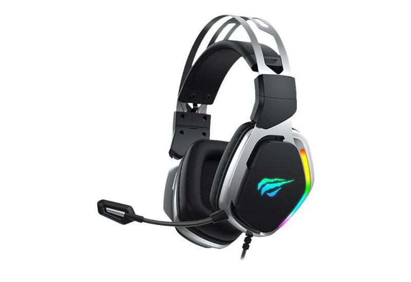 Havit Gaming H2018U - headset