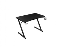 Huzaro Hero 1.8 Gaming Desk, sort