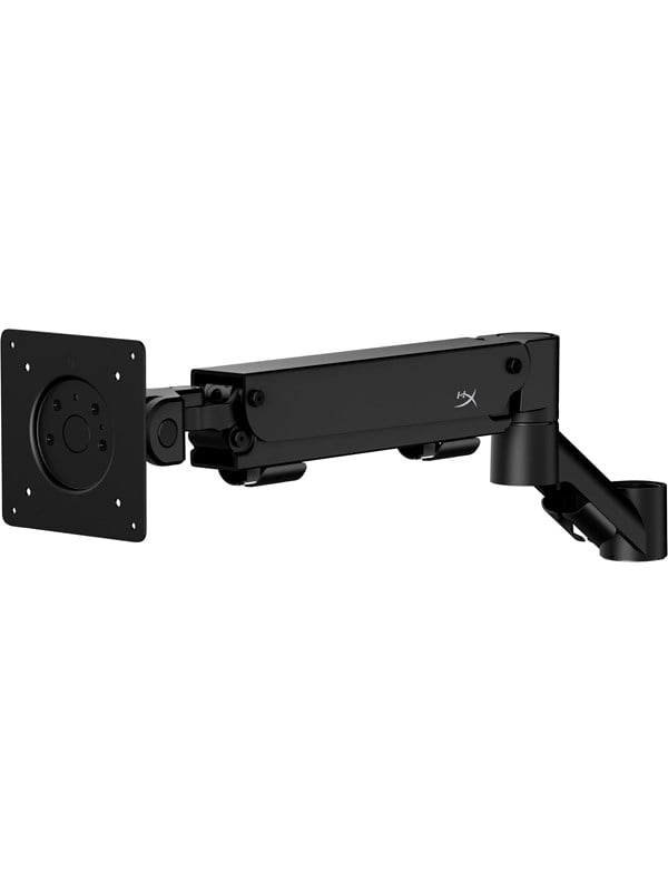 HyperX Armada Addon Gaming Mount Gamer Bord