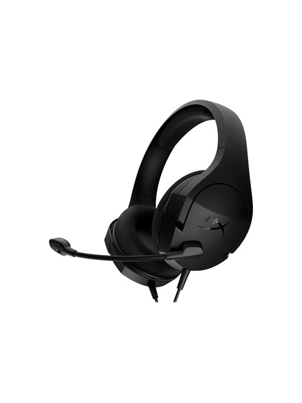 HyperX Cloud Stinger Core Wireless 7.1