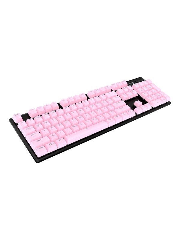 HyperX keycap set