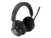 Kensington H3000 Bluetooth Headset