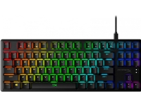 Klawiatura Kingston GAMING KEYBOARD ALLOY ORIGIN CORE HYPERX