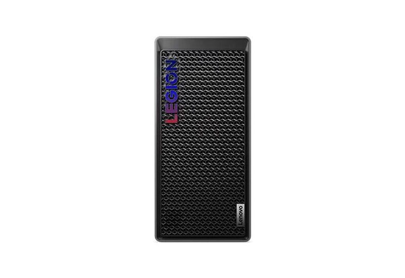 Lenovo Legion T5 26IRB8 - tower Core i5 13400F 2.5 GHz - 32 GB - SSD 1 TB