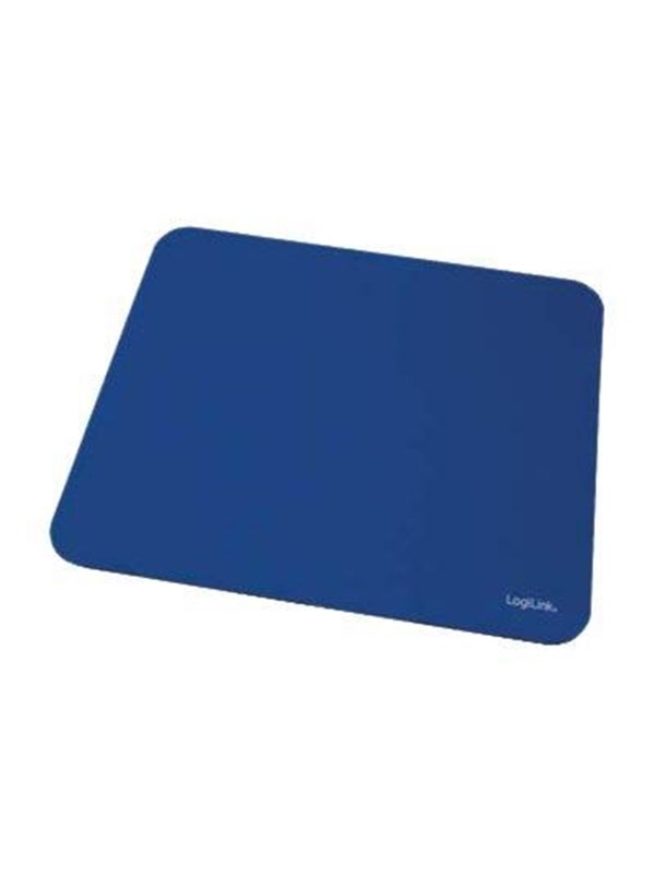 LogiLink Gaming mousepad