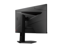 MSI G244F E2 - LED-skærm - gaming - 24 (23.8 til at se) - 1920 x 1080 Full HD (1080p) @ 180 Hz - Fast IPS - 300 cd/m² - 1000:1 - 1 ms - 2xHDMI, DisplayPort