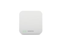 Marmitek Zigbee Link ME Gateway