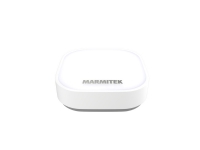 Marmitek Zigbee Push ME Smart Button