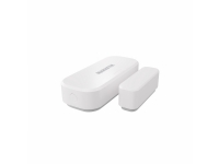 Marmitek Zigbee Sense MI Door Sensor